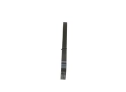 Curea transmisie BOSCH 1 987 947 934
