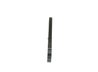 Curea transmisie BOSCH 1 987 947 934