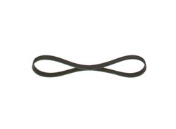 CUREA TRANSMISIE BOSCH 1 987 947 935 - Compatibil cu CITROEN, DACIA, DS, FIAT, MINI, OPEL, PEUGEOT, RENAULT, SEAT, VAUXHALL, VW