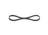 CUREA TRANSMISIE BOSCH 1 987 947 935 - Compatibil cu CITROEN, DACIA, DS, FIAT, MINI, OPEL, PEUGEOT, RENAULT, SEAT, VAUXHALL, VW