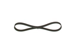 CUREA TRANSMISIE BOSCH 1 987 947 935 - Compatibil cu CITROEN, DACIA, DS, FIAT, MINI, OPEL, PEUGEOT, RENAULT, SEAT, VAUXHALL, VW