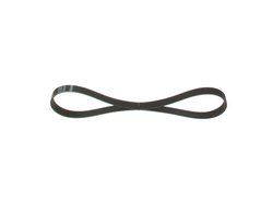 Curea transmisie BOSCH 1 987 947 934