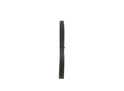 CUREA TRANSMISIE BOSCH 1 987 947 935 - Compatibil cu CITROEN, DACIA, DS, FIAT, MINI, OPEL, PEUGEOT, RENAULT, SEAT, VAUXHALL, VW