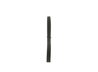 CUREA TRANSMISIE BOSCH 1 987 947 935 - Compatibil cu CITROEN, DACIA, DS, FIAT, MINI, OPEL, PEUGEOT, RENAULT, SEAT, VAUXHALL, VW
