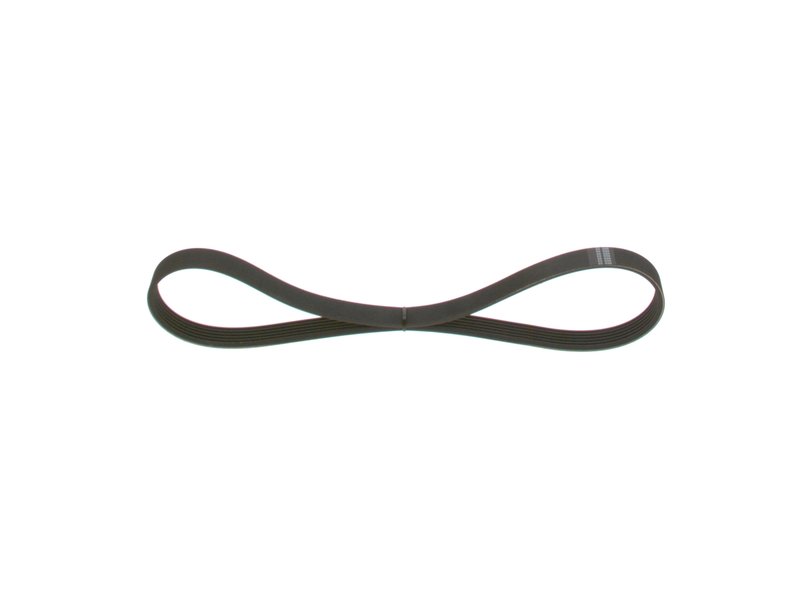 CUREA TRANSMISIE BOSCH 1 987 947 936 - Compatibil cu AUDI, BENTLEY, FIAT, RENAULT, SEAT, SKODA, VW
