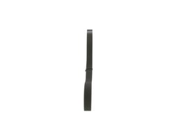 CUREA TRANSMISIE BOSCH 1 987 947 936 - Compatibil cu AUDI, BENTLEY, FIAT, RENAULT, SEAT, SKODA, VW