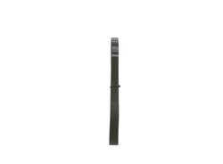Curea transmisie BOSCH 1 987 947 937