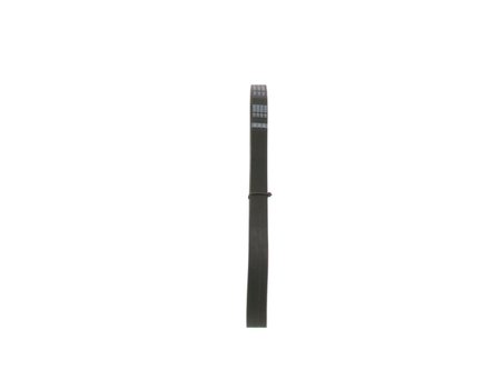 Curea transmisie BOSCH 1 987 947 937