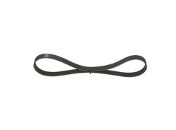 CUREA TRANSMISIE BOSCH 1 987 947 936 - Compatibil cu AUDI, BENTLEY, FIAT, RENAULT, SEAT, SKODA, VW