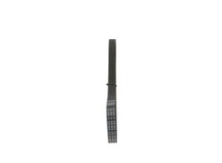 Curea transmisie BOSCH 1 987 947 937