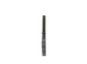 Curea transmisie BOSCH 1 987 947 937
