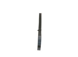 Curea transmisie BOSCH 1 987 947 938