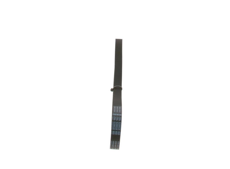 CUREA TRANSMISIE BOSCH 1 987 947 938 - Compatibil cu BENTLEY, CITROEN, FIAT, FORD, HYUNDAI, KIA, MAZDA, PEUGEOT, SEAT, SKODA, SU