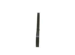 CUREA TRANSMISIE BOSCH 1 987 947 936 - Compatibil cu AUDI, BENTLEY, FIAT, RENAULT, SEAT, SKODA, VW