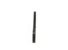 CUREA TRANSMISIE BOSCH 1 987 947 936 - Compatibil cu AUDI, BENTLEY, FIAT, RENAULT, SEAT, SKODA, VW
