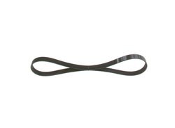 Curea transmisie BOSCH 1 987 947 937