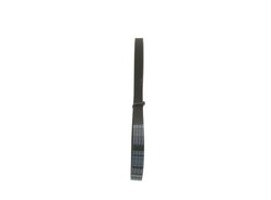 Curea transmisie BOSCH 1 987 947 939