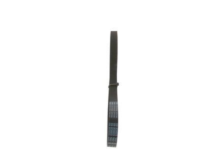 CUREA TRANSMISIE BOSCH 1 987 947 939 - Compatibil cu AUDI, CITROEN, FIAT, FORD, LADA, MERCEDES-BENZ, SEAT, SETRA, SKODA, VW