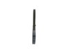 CUREA TRANSMISIE BOSCH 1 987 947 939 - Compatibil cu AUDI, CITROEN, FIAT, FORD, LADA, MERCEDES-BENZ, SEAT, SETRA, SKODA, VW