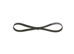 CUREA TRANSMISIE BOSCH 1 987 947 938 - Compatibil cu BENTLEY, CITROEN, FIAT, FORD, HYUNDAI, KIA, MAZDA, PEUGEOT, SEAT, SKODA, SU