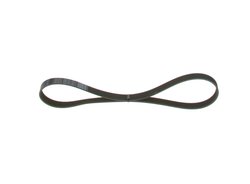 CUREA TRANSMISIE BOSCH 1 987 947 939 - Compatibil cu AUDI, CITROEN, FIAT, FORD, LADA, MERCEDES-BENZ, SEAT, SETRA, SKODA, VW