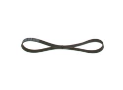 CUREA TRANSMISIE BOSCH 1 987 947 938 - Compatibil cu BENTLEY, CITROEN, FIAT, FORD, HYUNDAI, KIA, MAZDA, PEUGEOT, SEAT, SKODA, SU