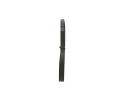 CUREA TRANSMISIE BOSCH 1 987 947 939 - Compatibil cu AUDI, CITROEN, FIAT, FORD, LADA, MERCEDES-BENZ, SEAT, SETRA, SKODA, VW