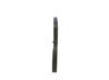CUREA TRANSMISIE BOSCH 1 987 947 939 - Compatibil cu AUDI, CITROEN, FIAT, FORD, LADA, MERCEDES-BENZ, SEAT, SETRA, SKODA, VW