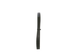 CUREA TRANSMISIE BOSCH 1 987 947 938 - Compatibil cu BENTLEY, CITROEN, FIAT, FORD, HYUNDAI, KIA, MAZDA, PEUGEOT, SEAT, SKODA, SU