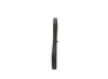 CUREA TRANSMISIE BOSCH 1 987 947 938 - Compatibil cu BENTLEY, CITROEN, FIAT, FORD, HYUNDAI, KIA, MAZDA, PEUGEOT, SEAT, SKODA, SU