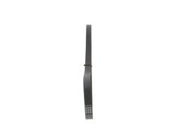 CUREA TRANSMISIE BOSCH 1 987 947 941 - Compatibil cu ALFA ROMEO, CHRYSLER, CITROEN, LANCIA, MITSUBISHI, NISSAN, NISSAN (DFAC), P