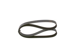 Curea transmisie BOSCH 1 987 947 943