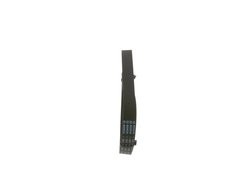 Curea transmisie BOSCH 1 987 947 945