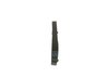 Curea transmisie BOSCH 1 987 947 945