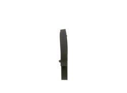 Curea transmisie BOSCH 1 987 947 945
