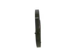 Curea transmisie BOSCH 1 987 947 946