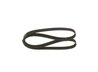 Curea transmisie BOSCH 1 987 947 945