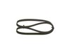 Curea transmisie BOSCH 1 987 947 945