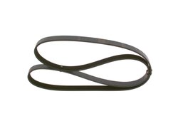Curea transmisie BOSCH 1 987 947 948
