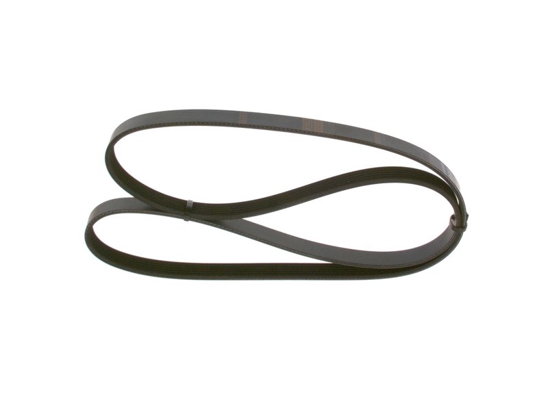 Curea transmisie BOSCH 1 987 947 948