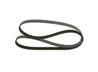 Curea transmisie BOSCH 1 987 947 948