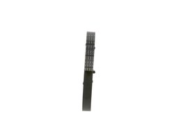 Curea transmisie BOSCH 1 987 947 946