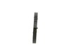 Curea transmisie BOSCH 1 987 947 946
