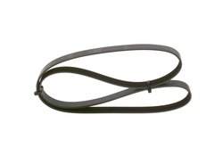 Curea transmisie BOSCH 1 987 947 948