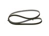 Curea transmisie BOSCH 1 987 947 948
