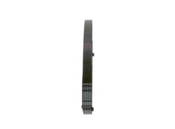 Curea transmisie BOSCH 1 987 947 948