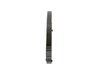 Curea transmisie BOSCH 1 987 947 948