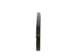 Curea transmisie BOSCH 1 987 947 948