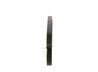 Curea transmisie BOSCH 1 987 947 948