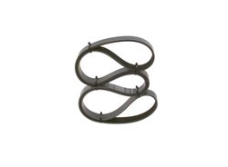 CUREA TRANSMISIE BOSCH 1 987 947 950 - Compatibil cu BMW, BMW (BRILLIANCE), CITROEN, IRAN KHODRO, LAND ROVER, MG, PEUGEOT, ROVER